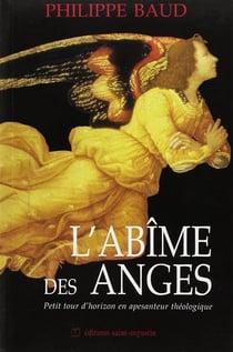 Abimes des anges