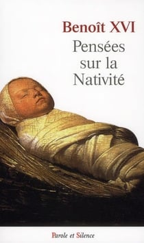 Pensées sur la Nativité