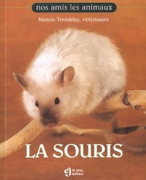 La souris