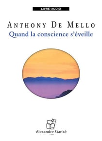 Quand la conscience s'éveille