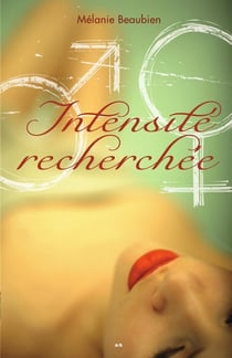 Intensité recherchée