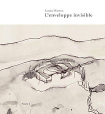 L'enveloppe invisible
