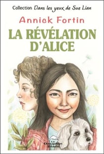 La révélation d'alice