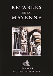 Retables de la mayenne
