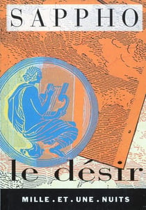 Le desir
