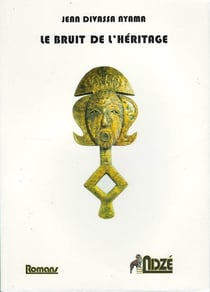 Bruit de l'heritage (le)