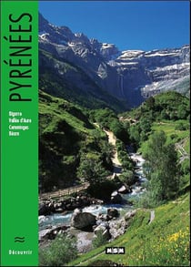 Pyrenées