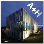 A + h plus d'architecture pour plus d'humanité