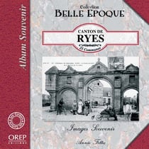 Canton de ryes