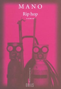 Rip hop