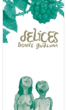 Délices - palpite