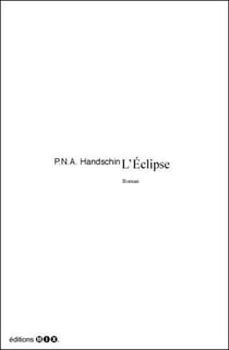 L'éclipse