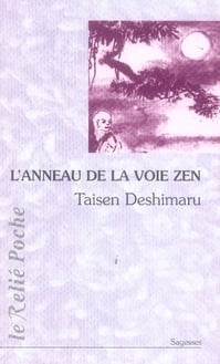 L'anneau de la voie zen