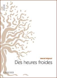Des heures froides
