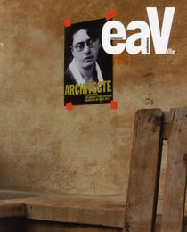 EAV n°15- 2009/2010