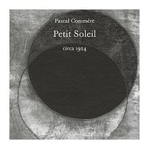 Petit soleil