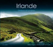 Irlande - ombres et lumières