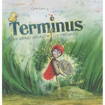 Terminus, un grand chevalier (ou presque)