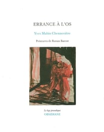 Errance a l'os