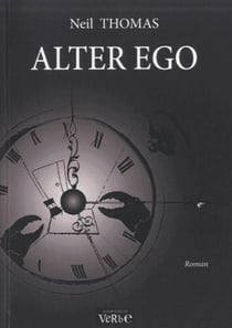 Alter ego
