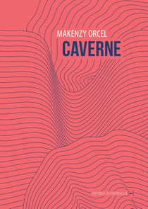 Caverne - cadavres