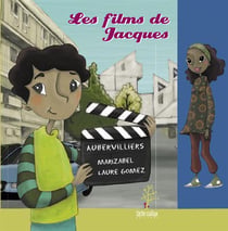 Les films de jacques