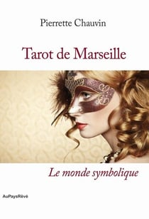 Larot de Marseille le monde symbolique