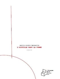 L'aiguille dans la pomme