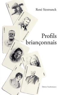 Profils briançonnais