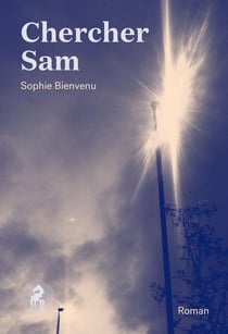 Chercher sam (nouvelle edition)