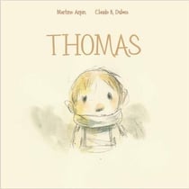 Thomas