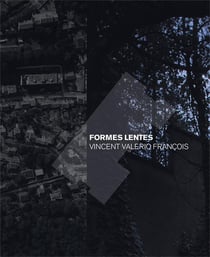 Formes Lentes