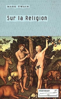 Sur La Religion