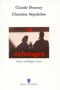 40 échanges