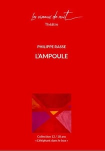L'ampoule