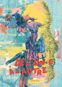 De l'un·e à l'autre