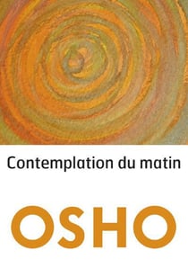 CONTEMPLATION DU MATIN