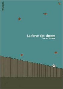 La Force des choses