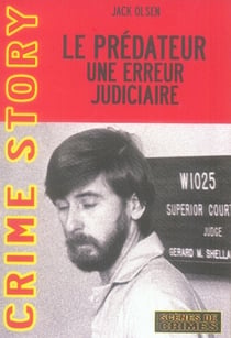 Le prédateur - une erreur judiciaire