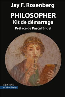 Philosopher : kit de démarrage