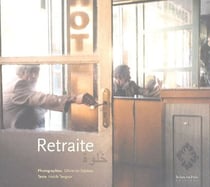 Retraite