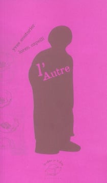 L'autre
