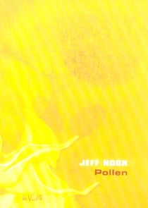 Pollen