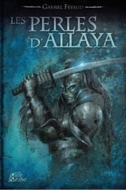 Les perles d'Allaya
