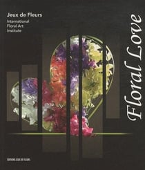 Floral love