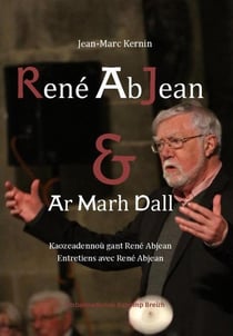 René abjean & ar marh dall