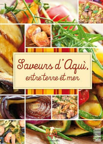 Saveurs d'aqui, entre terre et mer