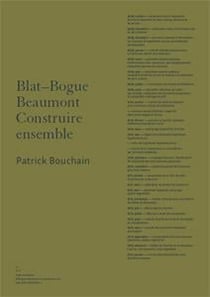 Les bogues du blat
