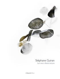 Les mers rêvent encore - catalogue d'exposition