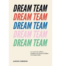 Dream team